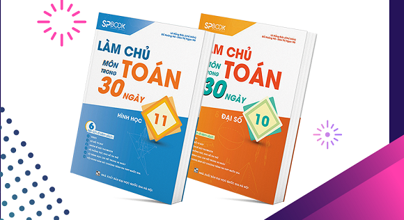 bí quyết làm bài thi trắc nghiệm môn toán