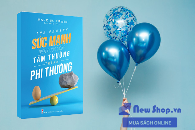 suc-manh-bien-cuoc-song-tam-thuong-thanh-phi-thuong