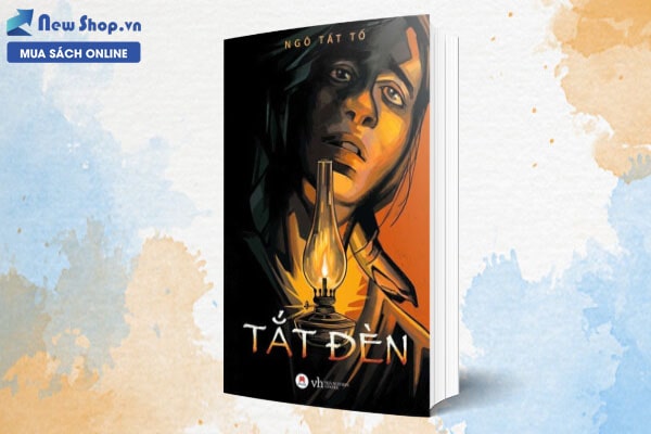 TẮT ĐÈN