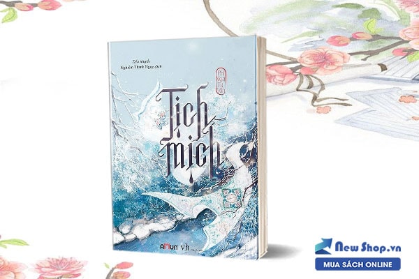 tịch mịch