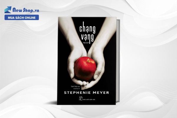 chạng vang