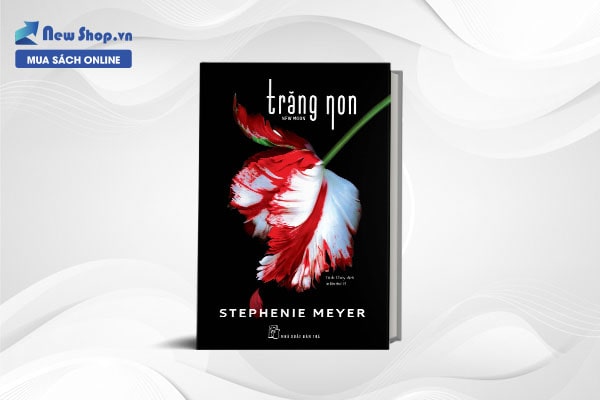 trăng non