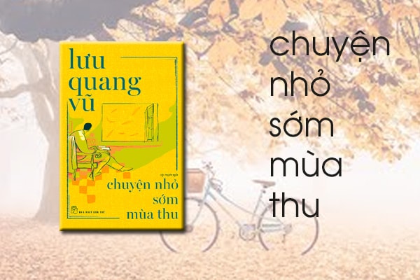 Tiểu thuyết Việt Nam hay