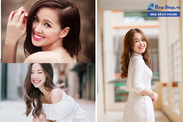 tips chụp ảnh mỉm cười