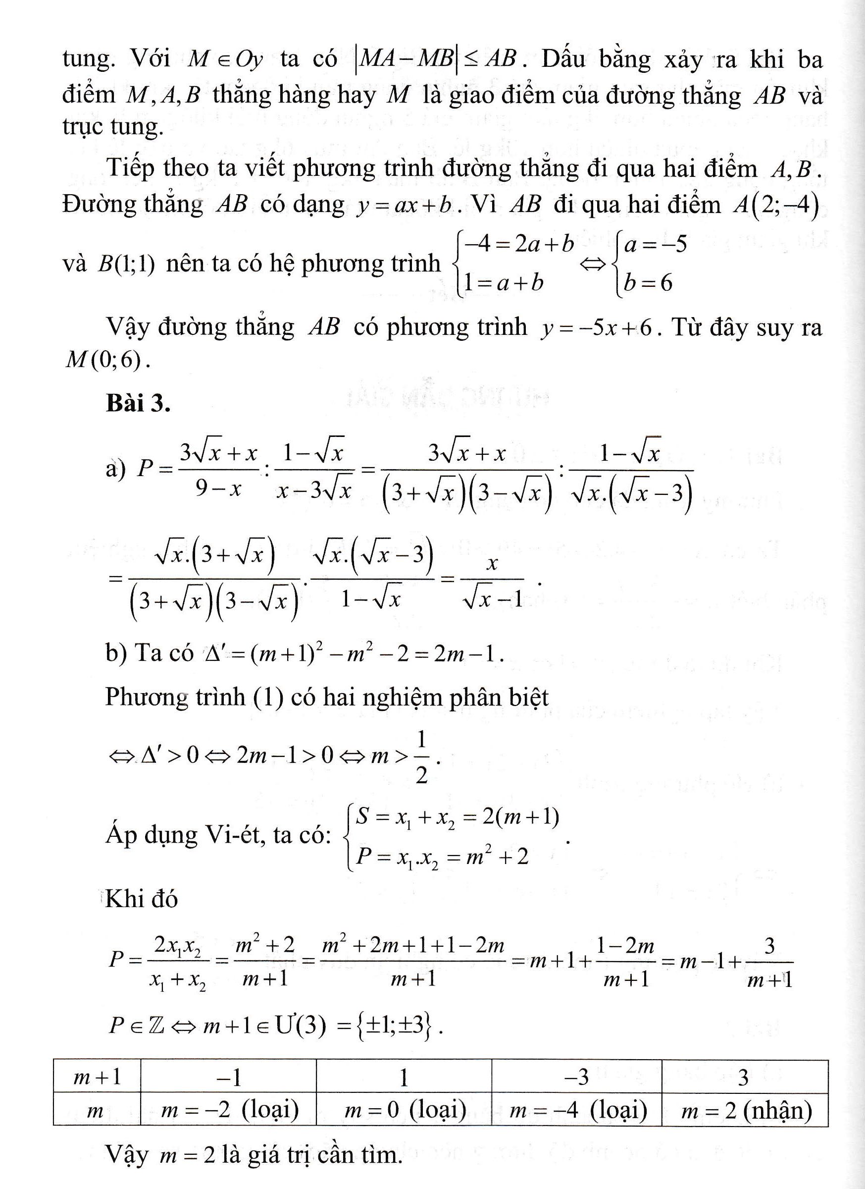 toan-10-khanh-hoa-13