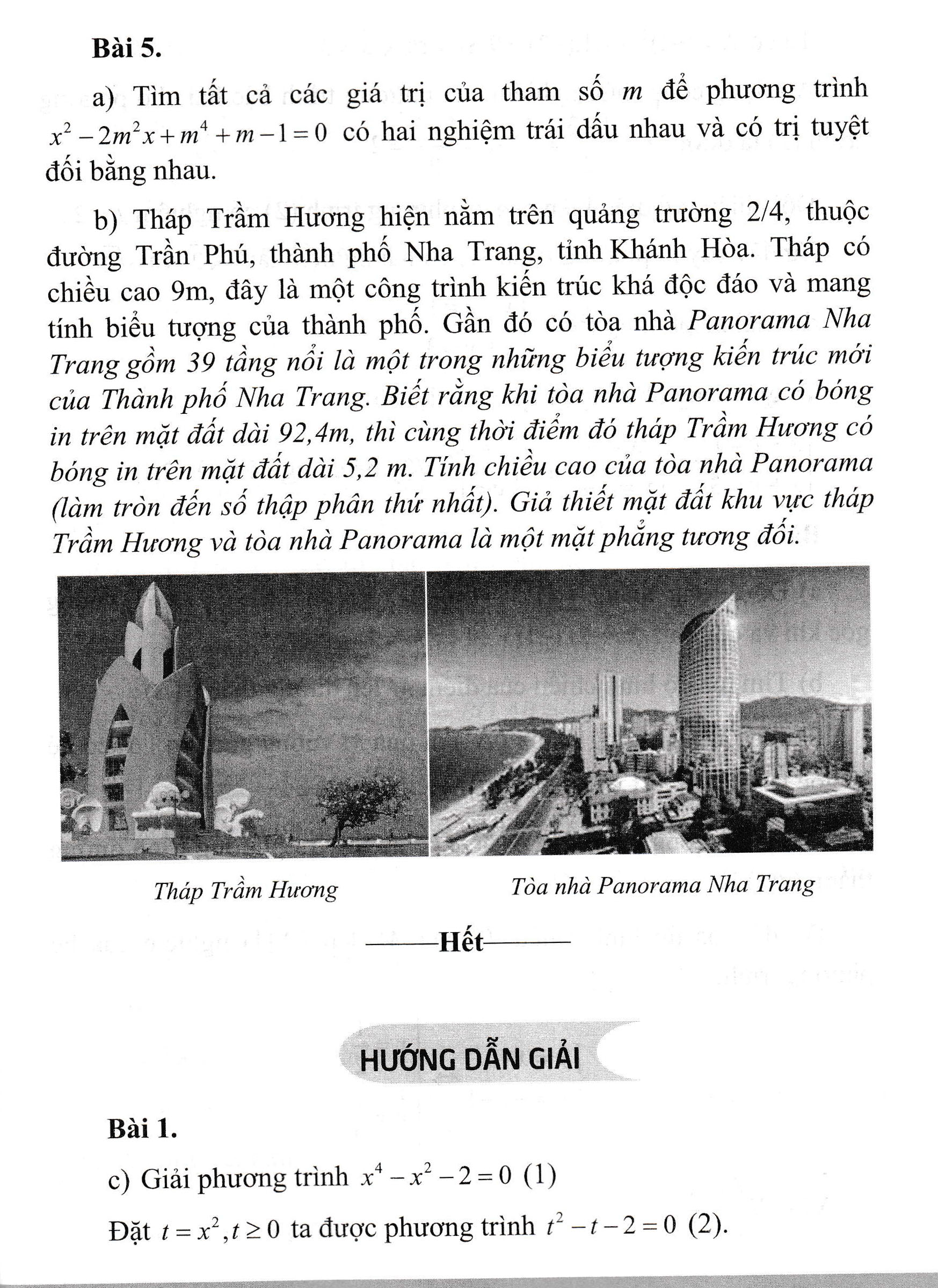 toan-10-khanh-hoa-2