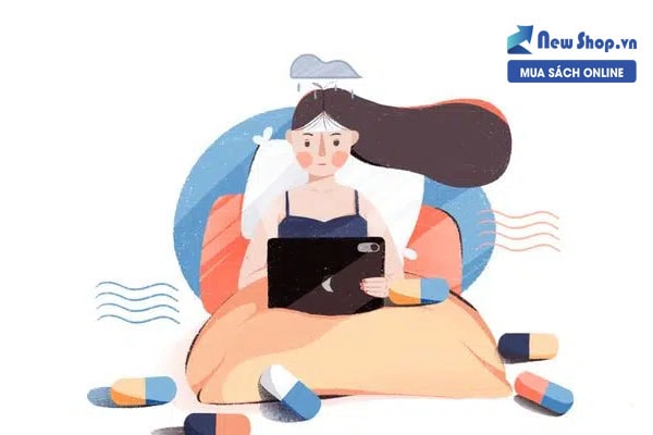 Ngưng tốn thời gian với mạng xã hội
