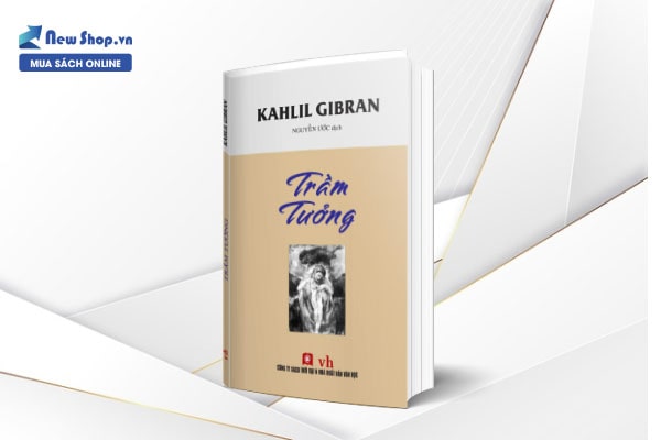 trầm tưởng