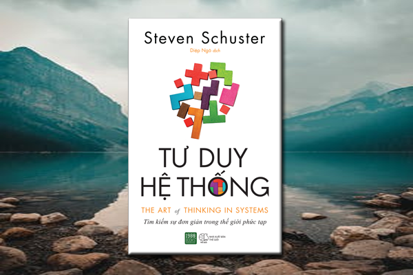 hệ thống suy nghĩ