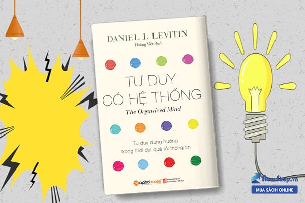 Tư duy có hệ thống 