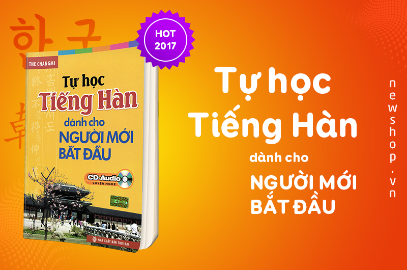 tu-hoc-tieng-han-danh-cho-nguoi-moi-bat-dau.png