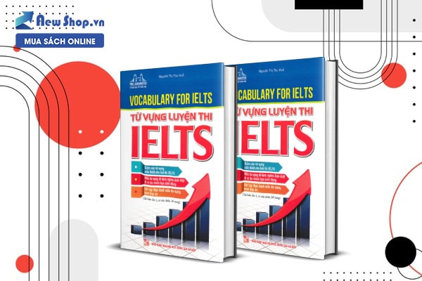 sach luyen thi ielts reading tu vung tuyet dinh