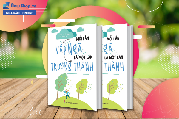 vấp ngã.jpg