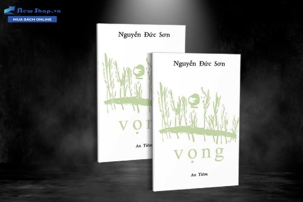 vọng nguyễn đức sơn