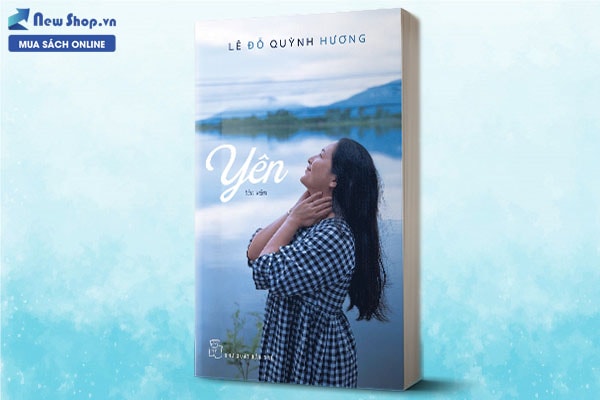 yên