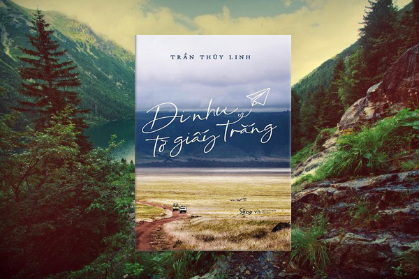 Đi-Như-Tờ-Giấy-Trắng