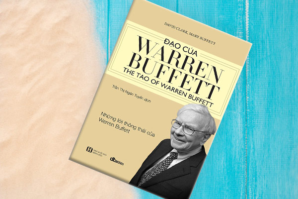 Đạo-Của-Warren-Buffett