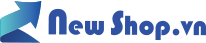 Thời trang Newshop