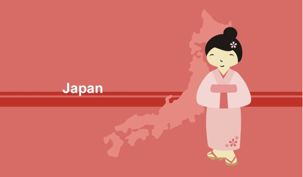 7 Cuốn Sách Học Tiếng Nhật Luôn Đồng Hành Cùng Những Người Mới Bắt Đầu