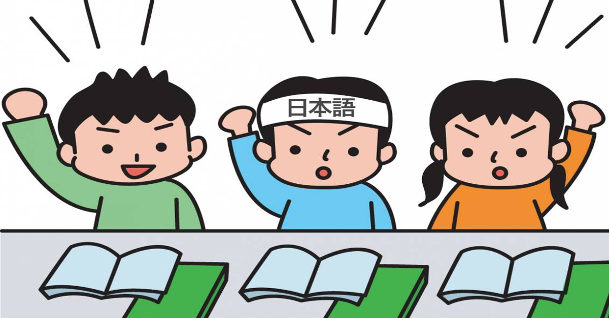 TOP Sách Hỗ Trợ Hiệu Quả Việc Học Giao Tiếp Tiếng Trung