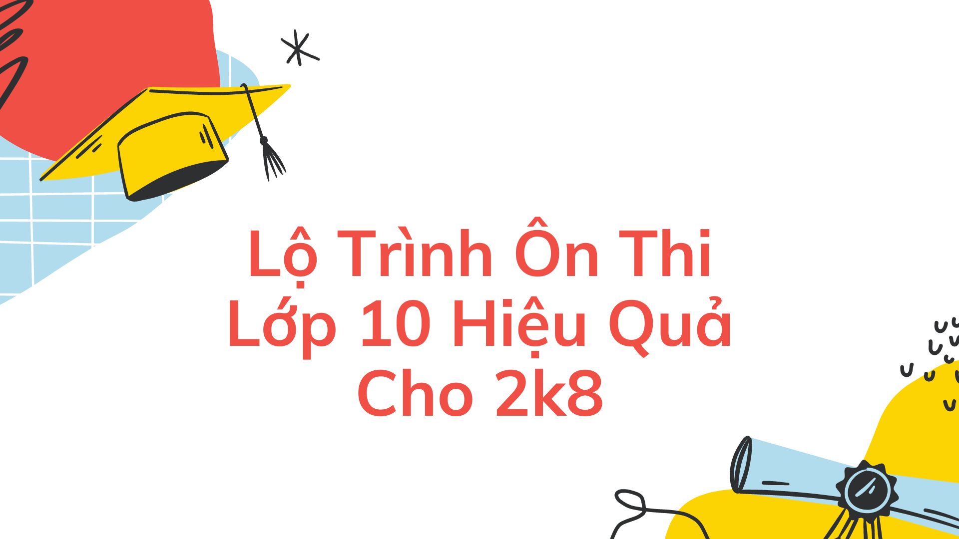 Tải hình nền điện thoại miễn phí  hình động nào mình cùng ôn thi