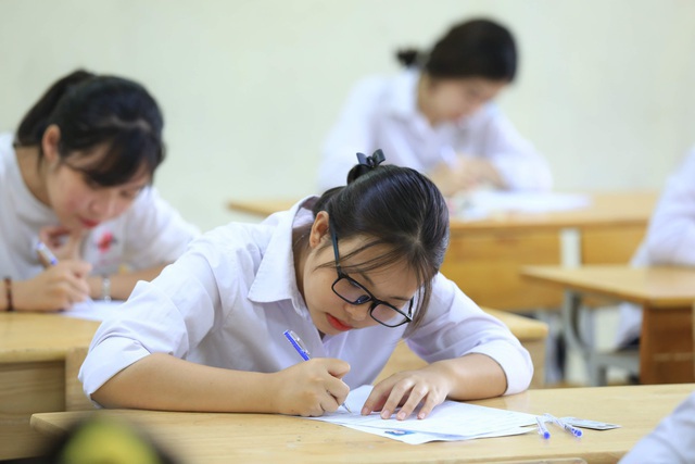 Nên Bắt Đầu Ôn Thi Đại Học Từ Khi Nào? 