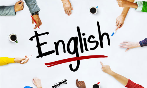 7 Điều Cần Làm Nếu Muốn Học Giỏi Tiếng Anh