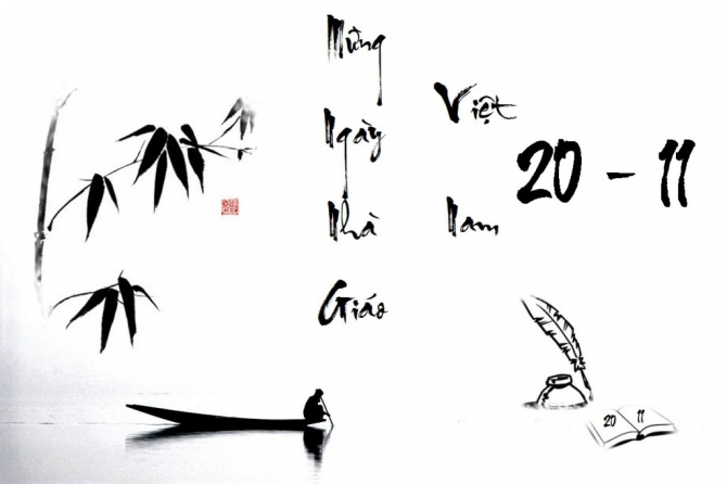Những phần quà 2011 chân thành và ý nghĩa tri ân thầy cô  Báo nghệ thuật và thẩm mỹ Nhật ký nghệ  thuật Nghệ thuật ghi chép chữ
