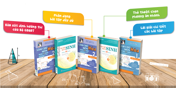5 Bí Quyết Này Đã Giúp Các Sĩ Làm Chủ Bài Thi Trắc Nghiệm THPT Quốc Gia