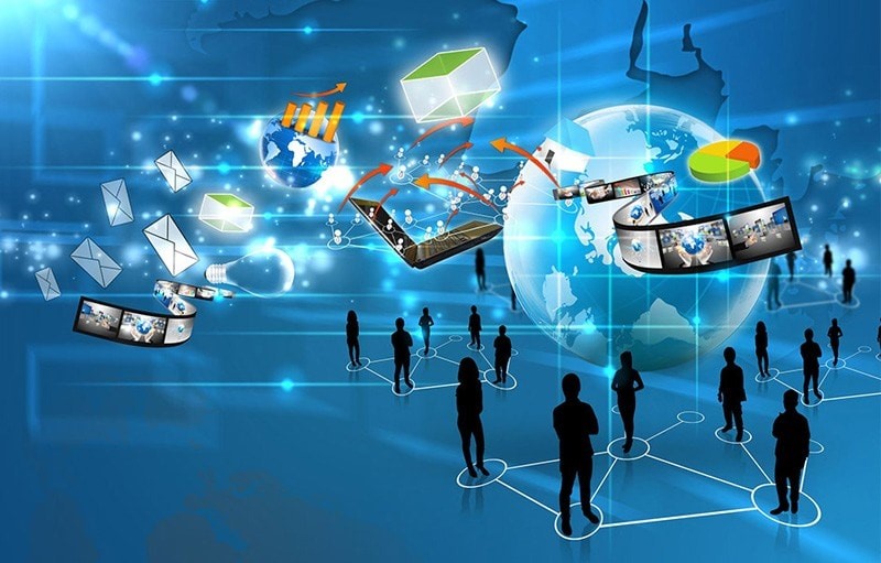 Top Ngành Công Nghệ Xuất Hiện Lần Đầu Tại Các Trường Đại Học 