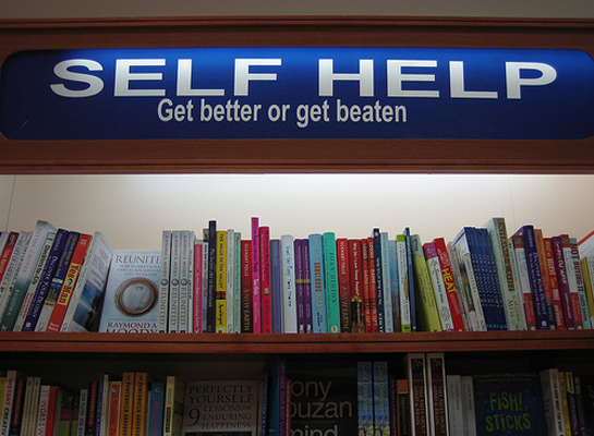 10 Cuốn Sách Self Help Bán Chạy Nhất Mọi Thời Đại Mà Ai Cũng Nên Đọc