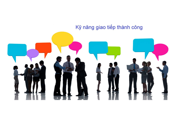 Bảo Đảm 99% Bạn Sẽ Khéo Ăn Khéo Nói Hơn Sau Khi Đọc Những Cuốn Sách Sau