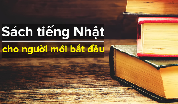 Tự Học Giao Tiếp Tiếng Nhật Thật Là Đơn Giản Với Những Cuốn Sách Này 