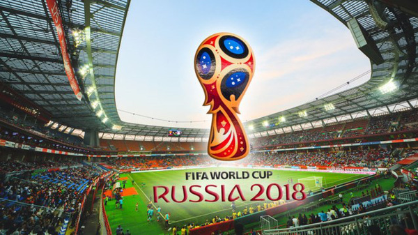 Bí Kíp Thức Khuya Mùa World Cup Mà Vẫn Khỏe