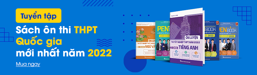 MUA SÁCH ONLINE GIÁ RẺ UY TÍN TẠI NEWSHOP.VN
