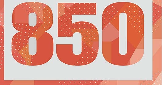 Luyện Thi Toeic 850 Listening (Tái Bản 2018)