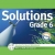 Solutions Grade 6