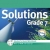 Solutions Grade 7