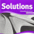 Solutions Intermediate WorkBook 2Ed