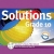 Solutions Grade 10