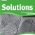 Solutions Elementary WorkBook 2Ed