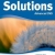 Solutions Advanced DVD-ROM 2Ed
