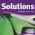 Solutions Intermediate Student Book 2Ed
