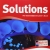 Solutions Pre-Intermediate Student Book 2nd Edition