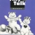 Tiny Talk 1B: Workbook