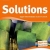 Solutions Upper - Intermediate Student’s Book 2Ed