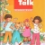 Tiny Talk 2A: Student Book