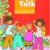 Tiny Talk 2B: Student Book