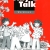 Tiny Talk 2B: Workbook
