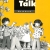 Tiny Talk 2A: Workbook